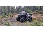 2020 Polaris Sportsman XP ATV for Sale