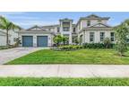 18212 Cayo Largo Pl, Lakewood Ranch, FL 34202