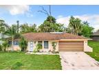 21298 Cottonwood Ave, Port Charlotte, FL 33952