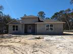 4942 N Baywood Dr, Beverly Hills, FL 34465