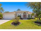 26604 Tim Tam Pl, Wesley Chapel, FL 33544