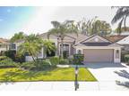 5699 Eastwind Dr, Sarasota, FL 34233