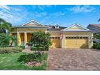 721 Manns Harbor Dr, Apollo Beach, FL 33572