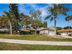 3313 Briarwood Cir, Safety Harbor, FL 34695