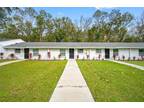 181 Dryden Pl #92, Brooksville, FL 34601