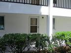 2060 Marilyn St #130, Clearwater, FL 33765