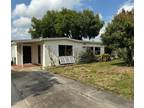 1048 Cabot Dr NE, Palm Bay, FL 32905