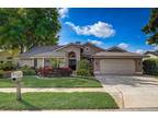 3130 Westridge Dr, Holiday, FL 34691