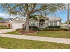 4802 Bookelia Cir, Bradenton, FL 34203