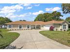 1206 Overlook Rd, Eustis, FL 32726