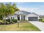 32116 Stone Meadow Ct, Sorrento, FL 32776