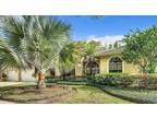 17823 Osprey Pointe Pl, Tampa, FL 33647