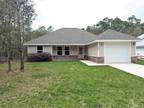 6835 Stirrup Ln, Milton, FL 32570