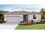 16105 6th Ave E, Bradenton, FL 34212