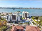 920 N Osceola Ave #310, Clearwater, FL 33755