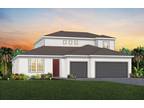 4531 Cutwater Dr, Orlando, FL 32820