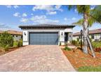 7575 Summerland Cove SW, Lakewood Ranch, FL 34202