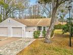 12431 Cinnamon Ln, Hudson, FL 34669