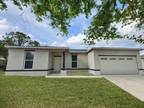 501 Andrew St SE, Palm Bay, FL 32909