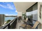 690 Island Way #1011, Clearwater, FL 33767