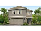 3132 Rock Sound St, Bradenton, FL 34208