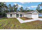 9287 n sherman dr Dunnellon, FL