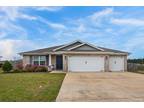 5953 Preservation Blvd, Milton, FL 32570