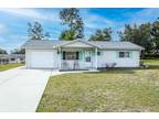 8428 SW 106th St, Ocala, FL 34481