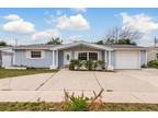 1651 Plum Tree Rd, Holiday, FL 34690