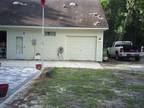 34925 Prospect Rd #2, Dade City, FL 33525