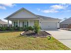 624 Fanning Bayou Dr, Southport, FL 32409