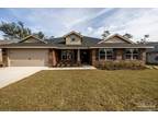 6511 Benelli Dr, Milton, FL 32570