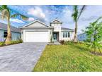 10025 Degas Ter, Bradenton, FL 34212