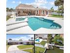 151 Sea Isle Cir, South Daytona, FL 32119