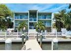 125 110th Ave #3B, Treasure Island, FL 33706