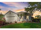 11879 Forest Park Cir, Bradenton, FL 34211