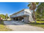 809 Gulf Blvd, Indian Rocks Beach, FL 33785