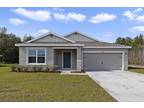 12842 SW 73rd Ave Rd #14, Ocala, FL 34473