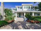 116 50th St, Holmes Beach, FL 34217