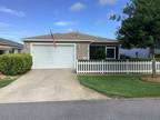 1960 Stafford Ave, The Villages, FL 32162