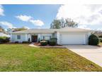 18503 Putters Pl, Tampa, FL 33647