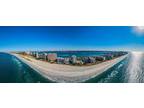 1390 Gulf Blvd #1102, Clearwater Beach, FL 33767