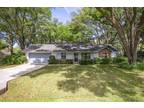 45 Teak Rd, Ocala, FL 34472