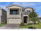 13765 Larkton Ln, Orlando, FL 32832