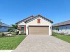 16123 Fortezza Dr, Bradenton, FL 34211