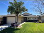 5008 SE 108th St, Belleview, FL 34420