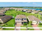 10516 SW Toren Wy, Port Saint Lucie, FL 34987