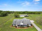 4255 Viola Rd, Lakeland, FL 33810