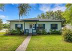189 NW 10th Dr, Mulberry, FL 33860