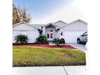 8428 Danbury Ln, Hudson, FL 34667